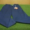 New Puma Golf W Wide Leg Shorts Womens Size 4 Peacoat 14A Clothing