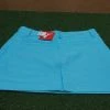 New Puma Golf Pounce Skirt Shorts Womens Size 4 Turquoise 14A Clothing -Clothing Tops Sales Store 00615259 1 30314.1614197131