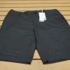 NEW Callaway Golf Performance Shorts Womens Size 4 Black 9c -Clothing Tops Sales Store 00640339 1 29089.1663815586