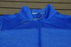 New Puma Golf Colorblock Full Zip Jacket Womens Size Small Baja Blue 89A 7 New Puma Golf Colorblock Full Zip Jacket Womens Size Small Baja Blue 89A -Clothing Tops Sales Store 00640396 3 99839.1614096923