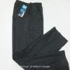 NEW Sun Mountain Golf Provisional Pants Women Size Large Black 00744602 229g -Clothing Tops Sales Store 00744602 1 49557.1663816169