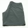 New Travis Mathew Golf Shorts Mens Size 40 Grey 232e Clothing -Clothing Tops Sales Store 00748612 1 77373.1636122938