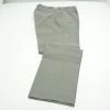 New Peter Millar Golf Pants Mens Size 34/32 234a Clothing Apparel -Clothing Tops Sales Store 00749040 1 79491.1657031728