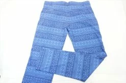 New Greyson Golf Alpha Pants Mens Size 34 32 Abyss Regular 364A 00807182 9 New Greyson Golf Alpha Pants Mens Size 34 32 Abyss Regular 364A 00807182 -Clothing Tops Sales Store 00807182 3 54803.1638555728