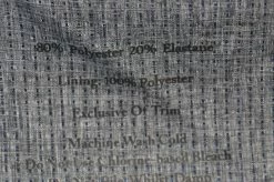 New Greyson Golf Alpha Pants Mens Size 34 32 Abyss Regular 364A 00807182 10 New Greyson Golf Alpha Pants Mens Size 34 32 Abyss Regular 364A 00807182 -Clothing Tops Sales Store 00807182 4 98923.1638555728