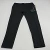 New Linksoul Golf Leggings Pants Womens Size Small Charcoal 492-D 00813158 1 New Linksoul Golf Leggings Pants Womens Size Small Charcoal 492-D 00813158 -Clothing Tops Sales Store 00813158 1 71903.1601503364