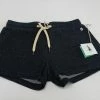 New Linksoul Golf Classic Shorts Womens Size Small Charcoal 492-D 00813163 -Clothing Tops Sales Store 00813163 1 02709.1601503409