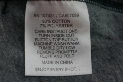 New Linksoul Golf Classic Shorts Womens Size Small Charcoal 492-D 00813163 10 New Linksoul Golf Classic Shorts Womens Size Small Charcoal 492-D 00813163 -Clothing Tops Sales Store 00813163 4 92819.1601503410