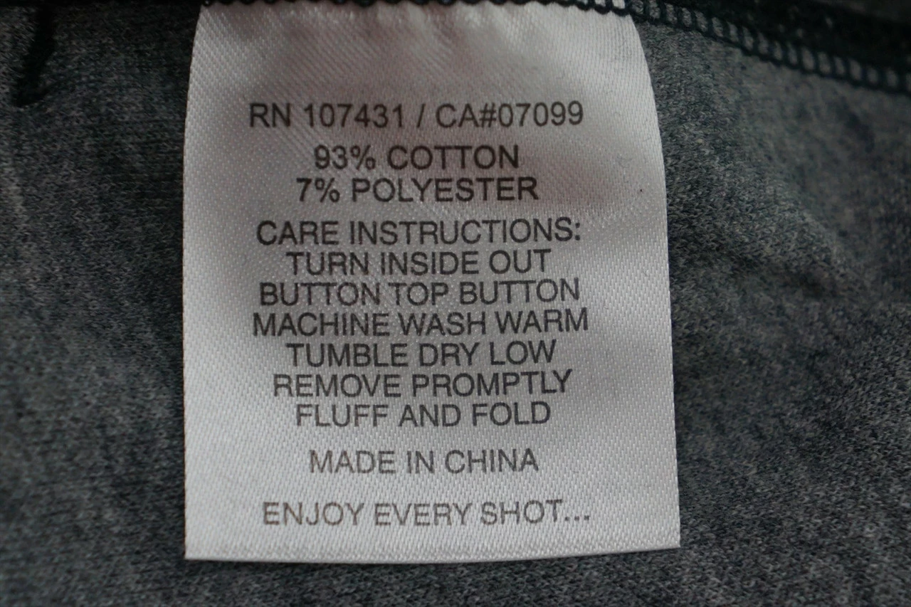 New Linksoul Golf Classic Shorts Womens Size Small Charcoal 492-D 00813163 6 New Linksoul Golf Classic Shorts Womens Size Small Charcoal 492-D 00813163 - Image 4