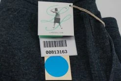 New Linksoul Golf Classic Shorts Womens Size Small Charcoal 492-D 00813163 11 New Linksoul Golf Classic Shorts Womens Size Small Charcoal 492-D 00813163 -Clothing Tops Sales Store 00813163 5 25316.1601503411