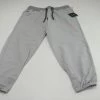 New Linksoul Golf Classic Pants Womens Size Small Light Grey 492-D 00813164 -Clothing Tops Sales Store 00813164 1 50126.1601503415