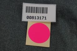 New Linksoul Golf Hoodie Full Zip Jacket Womens Small Dark Grey 492D 00813171 -Clothing Tops Sales Store 00813171 5 38103.1601503333