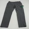 New Linksoul Golf Leggings Pants Womens Size Small Grey 492-D 00813174 -Clothing Tops Sales Store 00813174 1 62396.1601503350