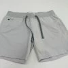 New Linksoul Golf Classic Shorts Womens Size Small Light Grey 492-D 00813177 -Clothing Tops Sales Store 00813177 1 28438.1659974656