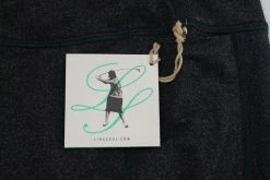 New Linksoul Golf Leggings Pants Womens Size Small Black 492-D 00813180 10 New Linksoul Golf Leggings Pants Womens Size Small Black 492-D 00813180 -Clothing Tops Sales Store 00813180 4 68591.1601503391