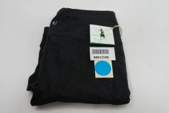 New Linksoul Golf Leggings Pants Womens Size Small Black 492-D 00813180 11 New Linksoul Golf Leggings Pants Womens Size Small Black 492-D 00813180 -Clothing Tops Sales Store 00813180 5 80456.1601503391