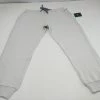New Linksoul Golf Classic Pants Womens Size Small White 492-D 00813181 -Clothing Tops Sales Store 00813181 1 00766.1612545706