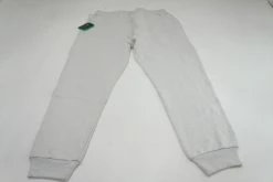 New Linksoul Golf Classic Pants Womens Size Small White 492-D 00813181 -Clothing Tops Sales Store 00813181 2 63015.1612545707