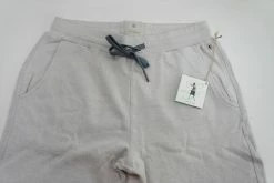 New Linksoul Golf Classic Pants Womens Size Small White 492-D 00813181 -Clothing Tops Sales Store 00813181 3 65572.1612545707