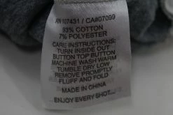 New Linksoul Golf Classic Pants Womens Size Small White 492-D 00813181 -Clothing Tops Sales Store 00813181 4 13301.1612545708