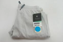 New Linksoul Golf Classic Pants Womens Size Small White 492-D 00813181 -Clothing Tops Sales Store 00813181 5 05159.1612545708
