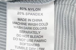 New FootJoy Sun Protection Pullover Size Medium Women White/Grey 391A 821219 10 New FootJoy Sun Protection Pullover Size Medium Women White/Grey 391A 821219 -Clothing Tops Sales Store 00821219 4 51845.1597443171