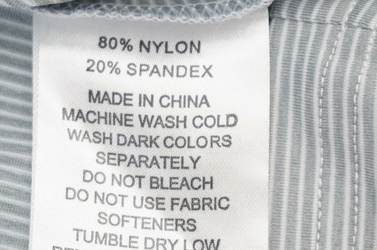 New FootJoy Sun Protection Pullover Size Medium Women White/Grey 391A 821219 6 New FootJoy Sun Protection Pullover Size Medium Women White/Grey 391A 821219 - Image 4