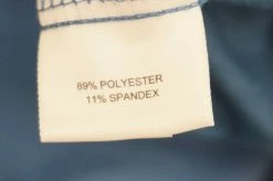 Peter Millar ZEPHYR LIGHT STRETCH Jacket Size Medium LAKE BLUE 403B -Clothing Tops Sales Store 00827689 4 24223.1666721596