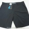 New Ping Golf Bradley Shorts Mens Size 40 Black Regular 455B 00847740 1 New Ping Golf Bradley Shorts Mens Size 40 Black Regular 455B 00847740 -Clothing Tops Sales Store 00847740 1 75847.1594314933