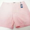 New Peter Millar Golf Wicking Shorts Mens Size 40 Hula Regular 472A 00856199 -Clothing Tops Sales Store 00856199 1 78130.1598637599