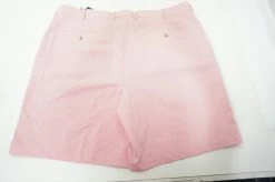 New Peter Millar Golf Wicking Shorts Mens Size 40 Hula Regular 472A 00856199 -Clothing Tops Sales Store 00856199 3 19861.1598637600