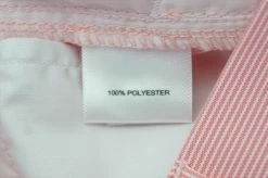 New Peter Millar Golf Wicking Shorts Mens Size 40 Hula Regular 472A 00856199 -Clothing Tops Sales Store 00856199 4 42275.1598637601