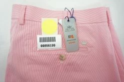 New Peter Millar Golf Wicking Shorts Mens Size 40 Hula Regular 472A 00856199 -Clothing Tops Sales Store 00856199 5 41717.1598637601