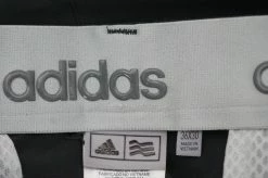 New Adidas Golf Classic Pants Mens Size 36 30 Black Regular 472C 00856420 8 New Adidas Golf Classic Pants Mens Size 36 30 Black Regular 472C 00856420 -Clothing Tops Sales Store 00856420 2 51238.1598637123