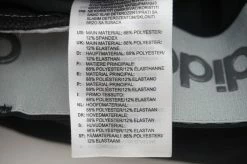 New Adidas Golf Classic Pants Mens Size 36 30 Black Regular 472C 00856420 10 New Adidas Golf Classic Pants Mens Size 36 30 Black Regular 472C 00856420 -Clothing Tops Sales Store 00856420 4 31974.1598637124