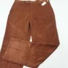 New Peter Millar Golf NanoLuxe Pants Mens Size 35 Brown Regular 472C 00856425 2 New Peter Millar Golf NanoLuxe Pants Mens Size 35 Brown Regular 472C 00856425 -Clothing Tops Sales Store 00856425 1 81805.1598637452