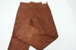 New Peter Millar Golf NanoLuxe Pants Mens Size 35 Brown Regular 472C 00856425 9 New Peter Millar Golf NanoLuxe Pants Mens Size 35 Brown Regular 472C 00856425 -Clothing Tops Sales Store 00856425 3 29873.1598637453