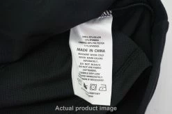 New FootJoy Golf Performance Knit Skort Skirt Womens Size XL Black 473A 00856460 -Clothing Tops Sales Store 00856460 4 80628.1598621348