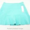 New Cutter & Buck Golf Classic Skort Womens Size 12 QCH Regular 473A 00856471 2 New Cutter & Buck Golf Classic Skort Womens Size 12 QCH Regular 473A 00856471 -Clothing Tops Sales Store 00856471 1 90005.1598621334