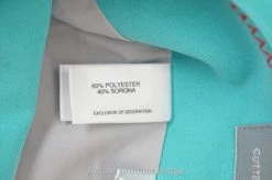 New Cutter & Buck Golf Classic Skort Womens Size 12 QCH Regular 473A 00856471 -Clothing Tops Sales Store 00856471 4 56532.1598621336