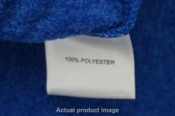 New Peter Millar Golf Cloudglow Sweater Mens Medium York Crewneck 484A 859592 -Clothing Tops Sales Store 00859592 4 99556.1600446812