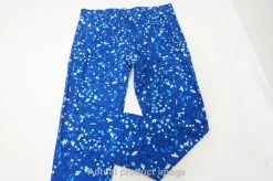 New Greyson Golf Wolf Forest Pants Mens Size 34 32 Bluejay 486A 00859815 9 New Greyson Golf Wolf Forest Pants Mens Size 34 32 Bluejay 486A 00859815 -Clothing Tops Sales Store 00859815 3 48034.1600446872