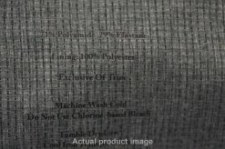 New Greyson Golf Wolf Forest Pants Mens Size 34 32 Bluejay 486A 00859815 10 New Greyson Golf Wolf Forest Pants Mens Size 34 32 Bluejay 486A 00859815 -Clothing Tops Sales Store 00859815 4 26228.1600446873