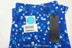 New Greyson Golf Wolf Forest Pants Mens Size 34 32 Bluejay 486A 00859815 11 New Greyson Golf Wolf Forest Pants Mens Size 34 32 Bluejay 486A 00859815 -Clothing Tops Sales Store 00859815 5 64047.1600446873