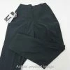 New Sun Mountain Golf Torrent Rain Pants Womens Size Small Black 487B 00859856 1 New Sun Mountain Golf Torrent Rain Pants Womens Size Small Black 487B 00859856 -Clothing Tops Sales Store 00859856 1 14297.1600446953