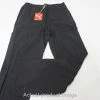 New Puma Golf Storm Rain Pants Womens Size Small Puma Black 487B 00859870 -Clothing Tops Sales Store 00859870 1 86761.1673892788