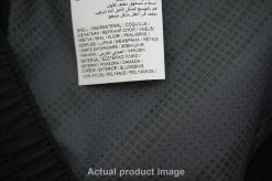 New Puma Golf Storm Rain Pants Womens Size Small Puma Black 487B 00859870 -Clothing Tops Sales Store 00859870 4 25357.1673892789