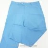New Peter Millar Golf Crown Sport Pants Mens Size 36 Sky 494B 00862683 -Clothing Tops Sales Store 00862683 1 05088.1602010357