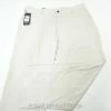 New Adidas Golf Climalite Pants Mens Size 32 30 White Regular 494B 00862687 2 New Adidas Golf Climalite Pants Mens Size 32 30 White Regular 494B 00862687 -Clothing Tops Sales Store 00862687 1 38560.1602010411