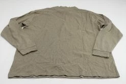 New Cutter & Buck Golf Classic Sweater Mens Size XL TH Crewneck 504C 00865501 -Clothing Tops Sales Store 00865501 3 76644.1603401824